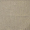 Maxwell Fabric Mandurah # 519 Feather