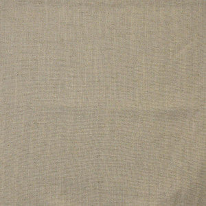 Maxwell Fabric Mandurah # 519 Feather