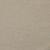 Maxwell Fabric Mandurah # 521 Taupe