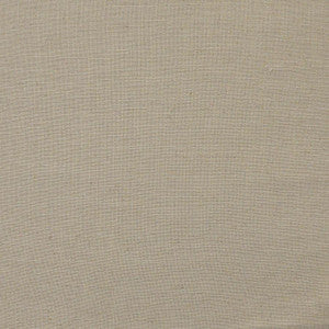 Maxwell Fabric Mandurah # 521 Taupe