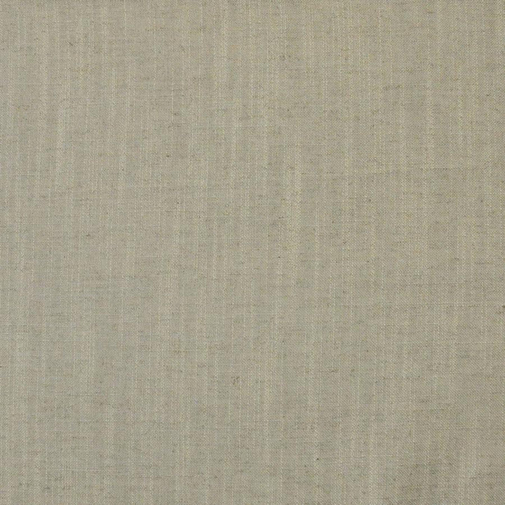 Mandurah # 522 Mushroom by Maxwell Designer Fabric Pure & Simple Xv 45% VISCOSE/35% POLYESTER/20% LINEN CHINA 57" - Swanky Fabrics -