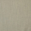 Maxwell Fabric Mandurah # 522 Mushroom
