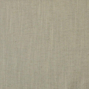 Maxwell Fabric Mandurah # 522 Mushroom