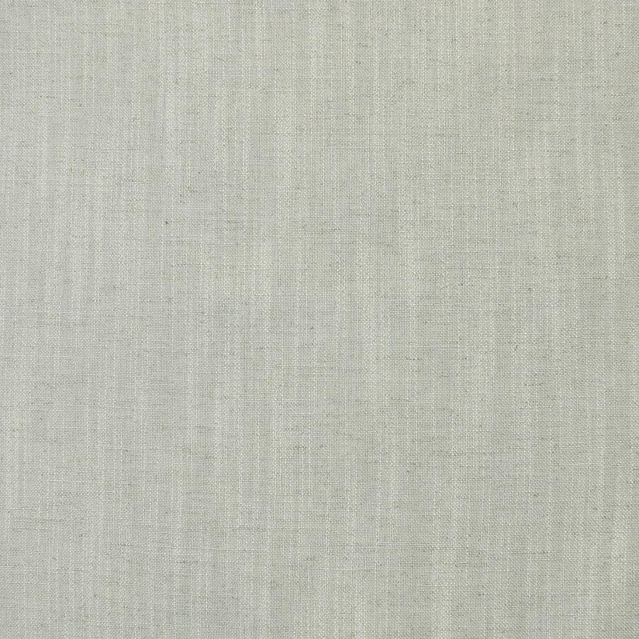 Mandurah # 525 Cashmere by Maxwell Designer Fabric Pure & Simple Xv 45% VISCOSE/35% POLYESTER/20% LINEN CHINA 57" - Swanky Fabrics -