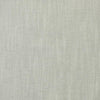 Maxwell Fabric Mandurah # 525 Cashmere