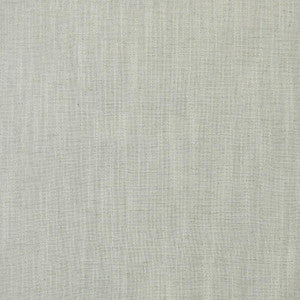 Maxwell Fabric Mandurah # 525 Cashmere
