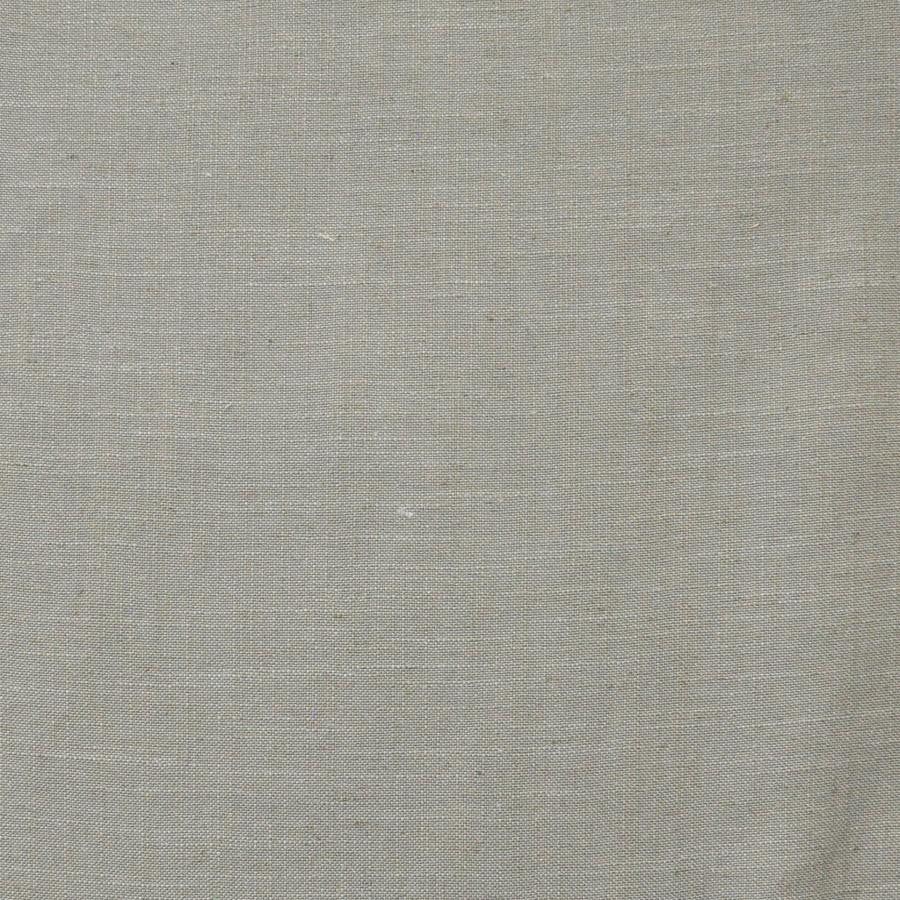 Mandurah # 527 Chinchilla by Maxwell Designer Fabric Pure & Simple Xv 45% VISCOSE/35% POLYESTER/20% LINEN CHINA 57" - Swanky Fabrics -