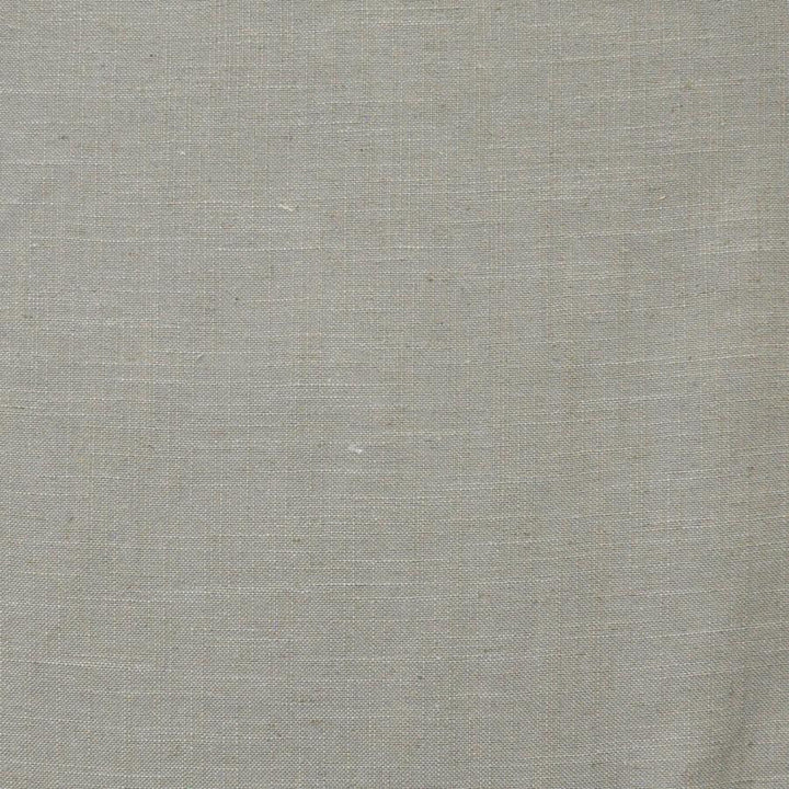 Mandurah # 527 Chinchilla by Maxwell Designer Fabric Pure & Simple Xv 45% VISCOSE/35% POLYESTER/20% LINEN CHINA 57" - Swanky Fabrics -