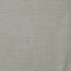 Maxwell Fabric Mandurah # 527 Chinchilla