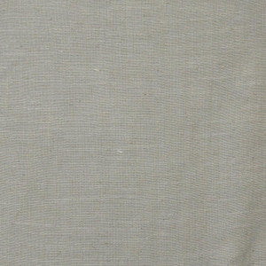 Maxwell Fabric Mandurah # 527 Chinchilla