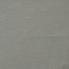 Maxwell Fabric Mandurah # 529 Lemur