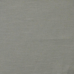 Maxwell Fabric Mandurah # 529 Lemur