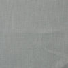 Maxwell Fabric Mandurah # 531 Aria