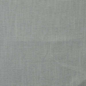 Maxwell Fabric Mandurah # 531 Aria