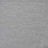 Maxwell Fabric Mandurah # 532 Gris