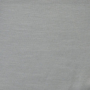 Maxwell Fabric Mandurah # 532 Gris