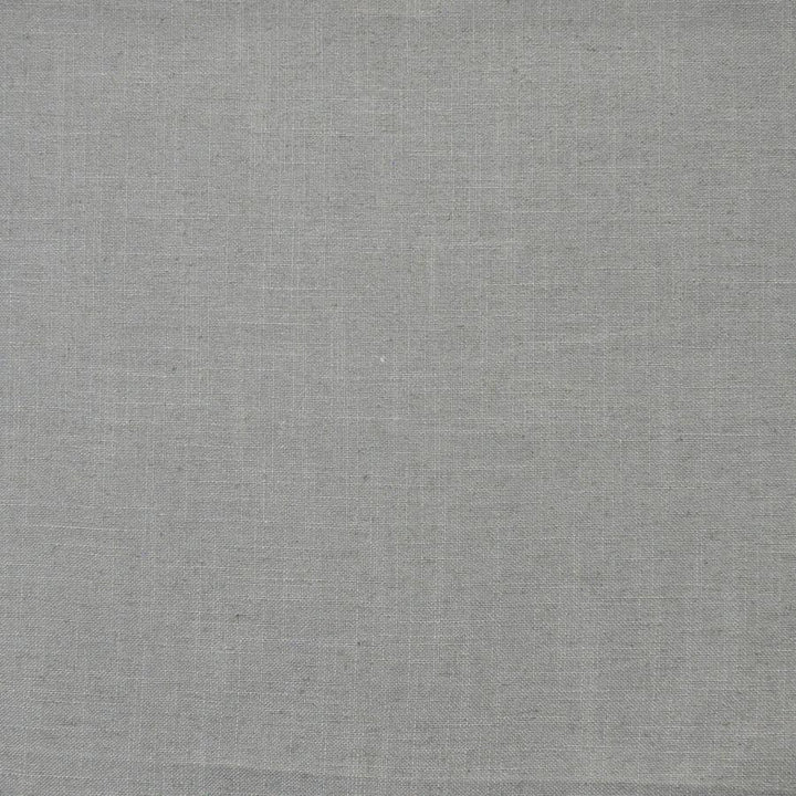 Mandurah # 533 Pigeon by Maxwell Designer Fabric Pure & Simple Xv 45% VISCOSE/35% POLYESTER/20% LINEN CHINA 57" - Swanky Fabrics -