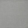 Maxwell Fabric Mandurah # 533 Pigeon