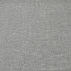 Maxwell Fabric Mandurah # 533 Pigeon