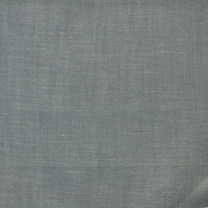 Mandurah # 534 Gravel by Maxwell Designer Fabric Pure & Simple Xv 45% VISCOSE/35% POLYESTER/20% LINEN CHINA 57" - Swanky Fabrics -