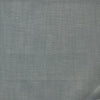Maxwell Fabric Mandurah # 534 Gravel