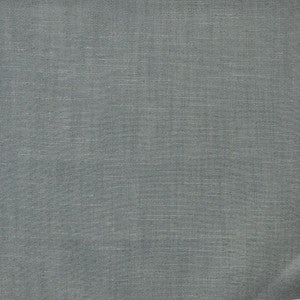 Maxwell Fabric Mandurah # 534 Gravel