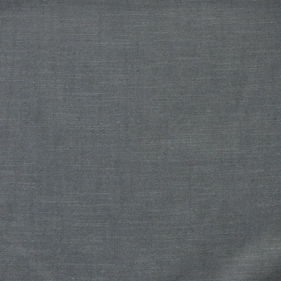 Mandurah # 535 Laguna by Maxwell Designer Fabric Pure & Simple Xv 45% VISCOSE/35% POLYESTER/20% LINEN CHINA 57" - Swanky Fabrics -