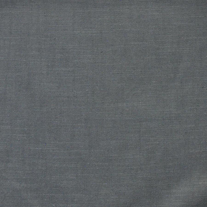 Mandurah # 535 Laguna by Maxwell Designer Fabric Pure & Simple Xv 45% VISCOSE/35% POLYESTER/20% LINEN CHINA 57" - Swanky Fabrics -