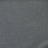 Maxwell Fabric Mandurah # 535 Laguna