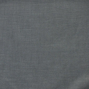 Maxwell Fabric Mandurah # 535 Laguna