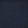 Maxwell Fabric Mandurah # 536 Marine