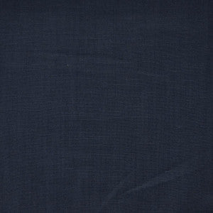 Maxwell Fabric Mandurah # 536 Marine