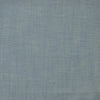 Maxwell Fabric Mandurah # 537 Glacier