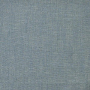 Maxwell Fabric Mandurah # 537 Glacier