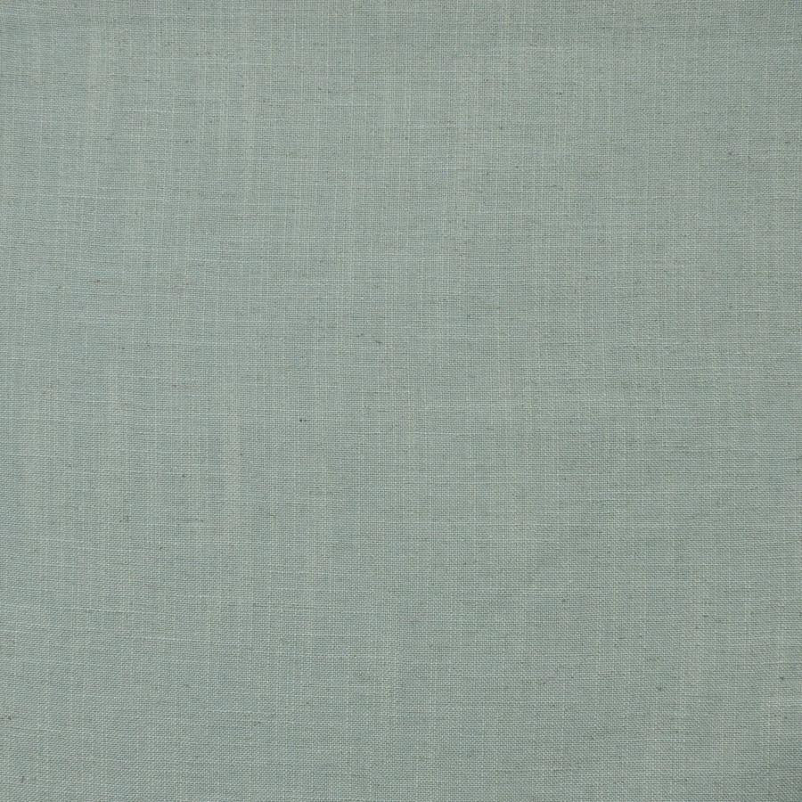 Mandurah # 538 Mineral by Maxwell Designer Fabric Pure & Simple Xv 45% VISCOSE/35% POLYESTER/20% LINEN CHINA 57" - Swanky Fabrics -