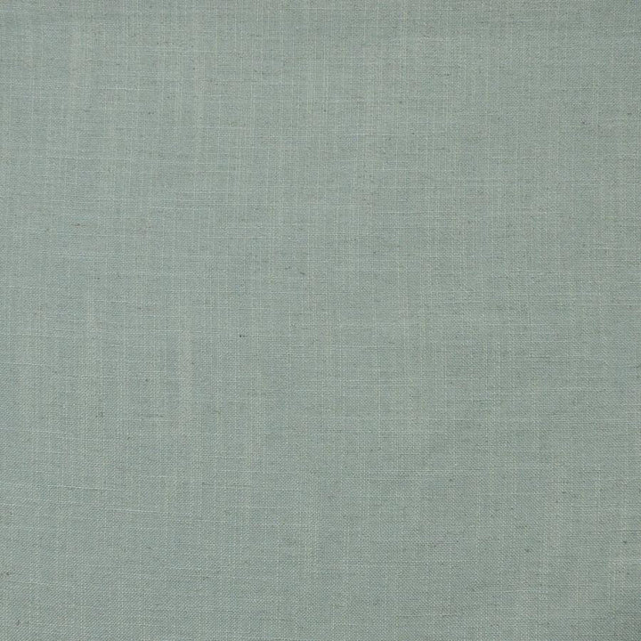 Mandurah # 538 Mineral by Maxwell Designer Fabric Pure & Simple Xv 45% VISCOSE/35% POLYESTER/20% LINEN CHINA 57" - Swanky Fabrics -