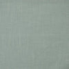 Maxwell Fabric Mandurah # 538 Mineral