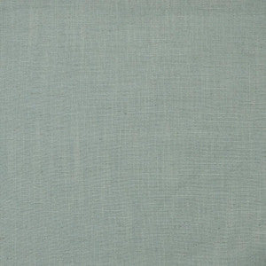 Maxwell Fabric Mandurah # 538 Mineral