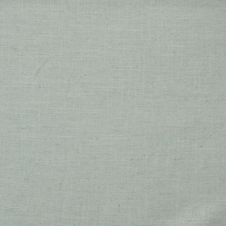 Mandurah # 539 Seapearl by Maxwell Designer Fabric Pure & Simple Xv 45% VISCOSE/35% POLYESTER/20% LINEN CHINA 57" - Swanky Fabrics -
