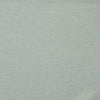 Maxwell Fabric Mandurah # 539 Seapearl