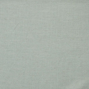 Maxwell Fabric Mandurah # 539 Seapearl