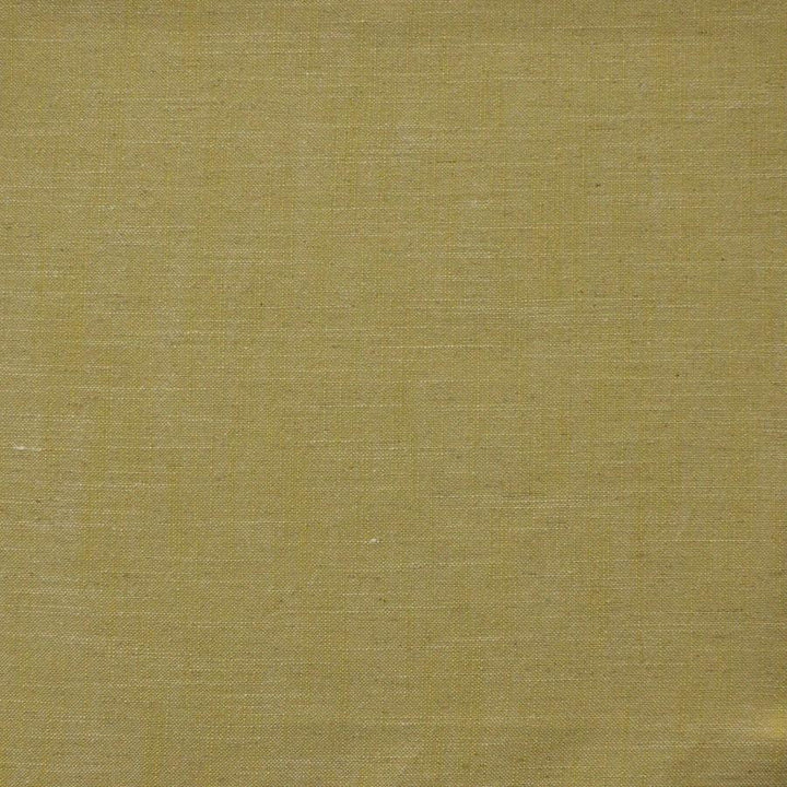 Mandurah # 540 Fenugreek by Maxwell Designer Fabric Pure & Simple Xv 45% VISCOSE/35% POLYESTER/20% LINEN CHINA 57" - Swanky Fabrics -