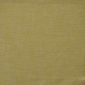 Maxwell Fabric Mandurah # 540 Fenugreek