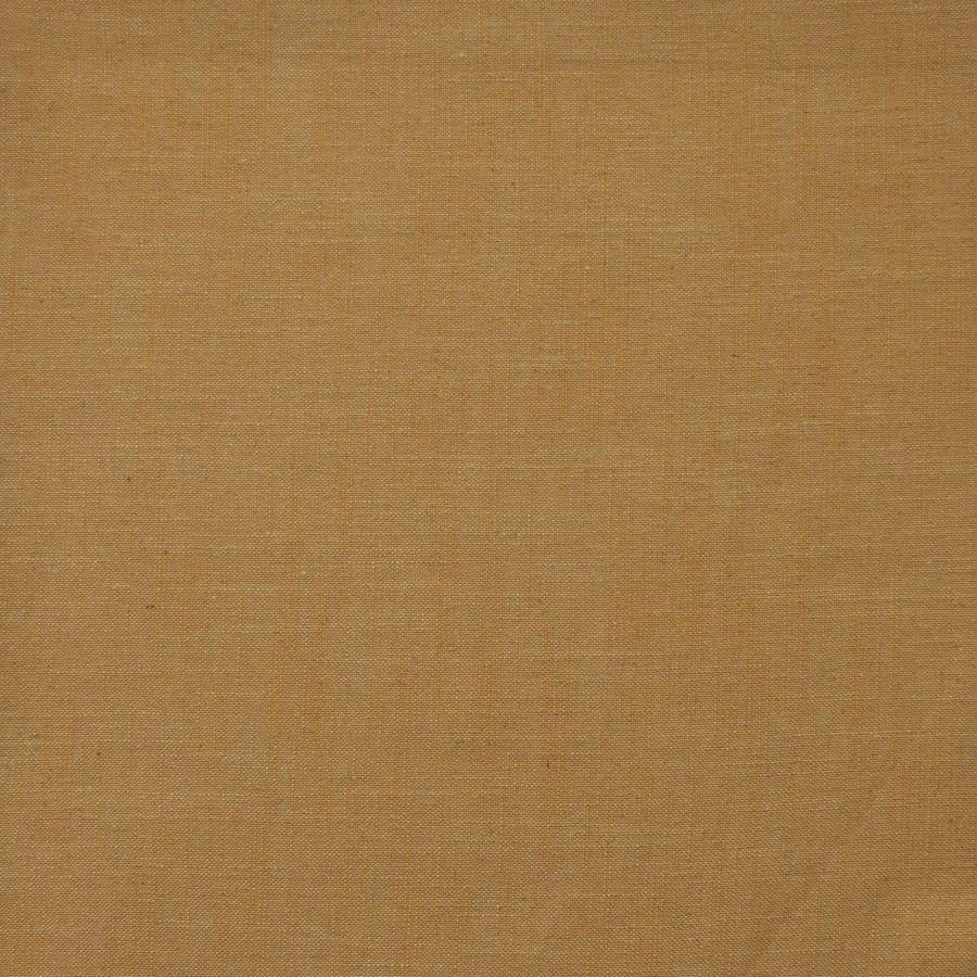 Mandurah # 541 Beeswax by Maxwell Designer Fabric Pure & Simple Xv 45% VISCOSE/35% POLYESTER/20% LINEN CHINA 57" - Swanky Fabrics -