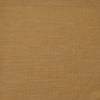 Maxwell Fabric Mandurah # 541 Beeswax