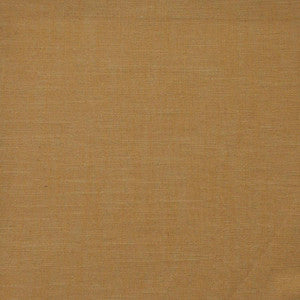 Maxwell Fabric Mandurah # 541 Beeswax