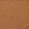 Maxwell Fabric Mandurah # 542 Spice