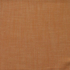Maxwell Fabric Mandurah # 542 Spice