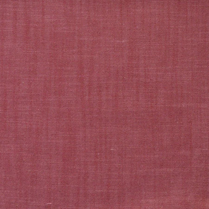 Mandurah # 543 Coral by Maxwell Designer Fabric Pure & Simple Xv 45% VISCOSE/35% POLYESTER/20% LINEN CHINA 57" - Swanky Fabrics -