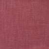 Maxwell Fabric Mandurah # 543 Coral